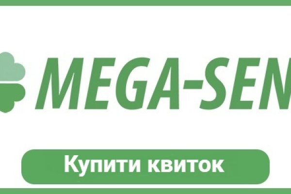 Kra30gl