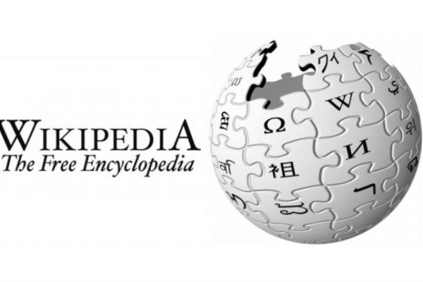 Современный маркетплейс kraken door