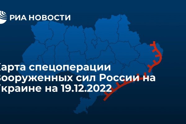 Кракен маркет наркотики