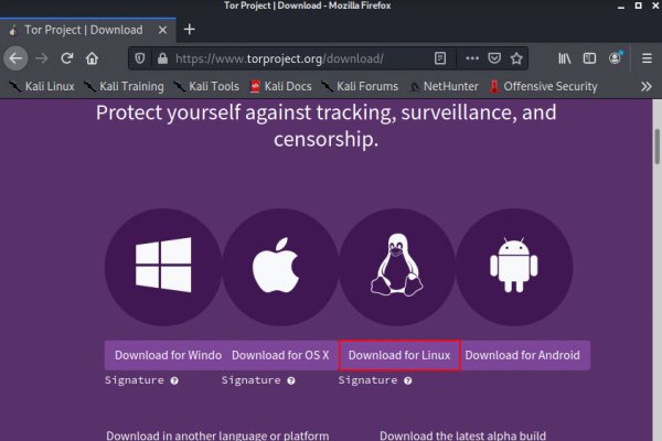 Кракен тор ссылка онион