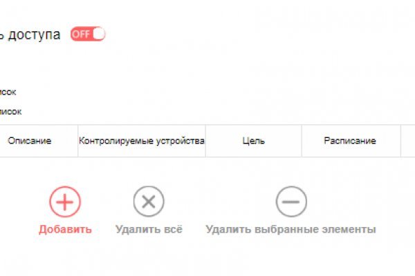 Kraken url