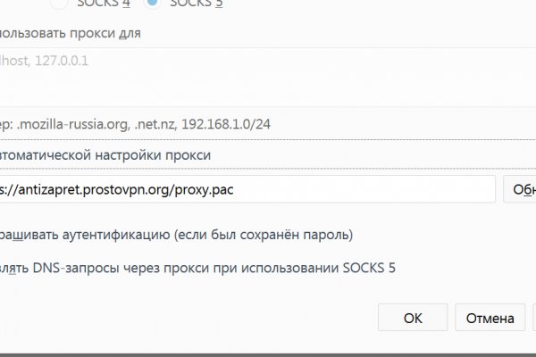 Kra34cc