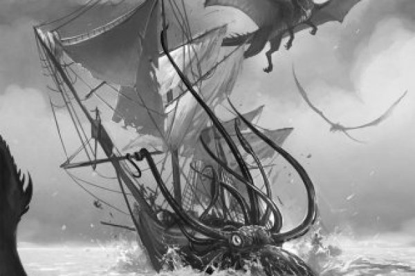 Как зарегистрироваться в kraken