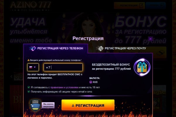 Kra20gl