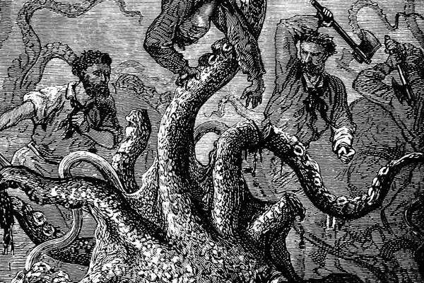 Kraken маркетплейс как зайти