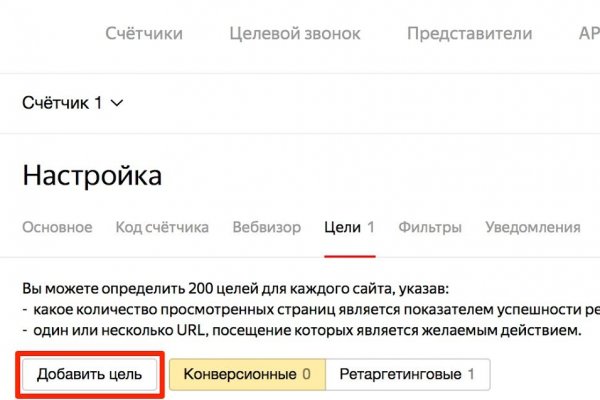 Наркоплощадки кракен