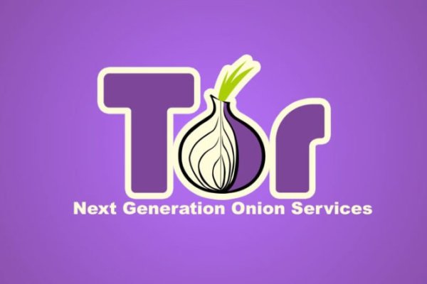 Kraken ссылка tor официальный сайт
