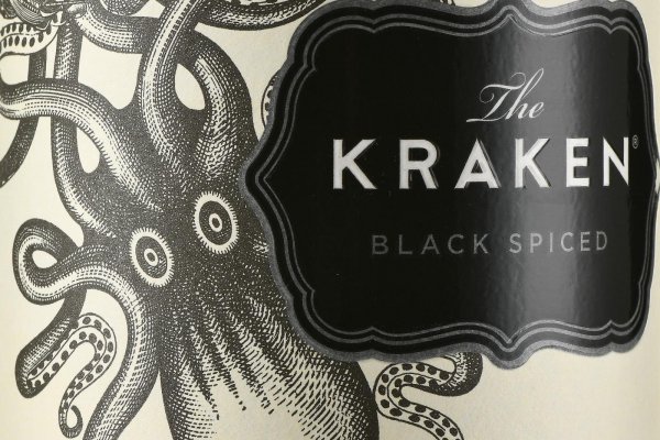 Зеркала на кракен kraken014 com