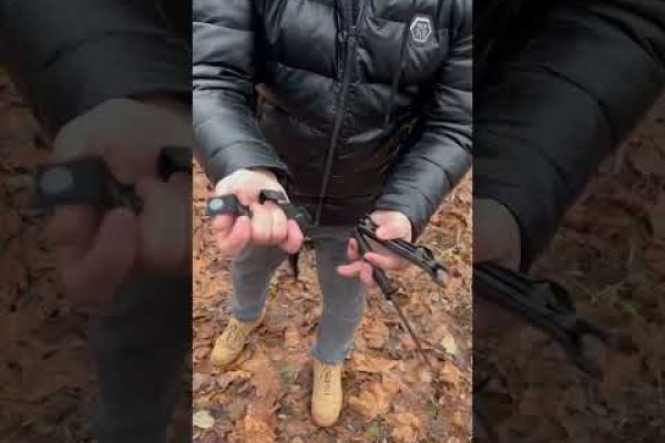 Как войти в кракен через тор