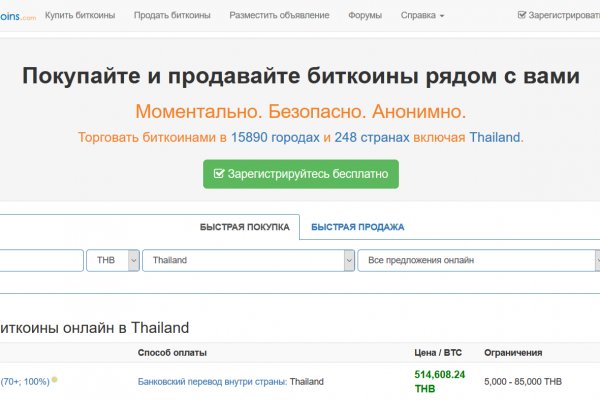 Сайт тор кракен