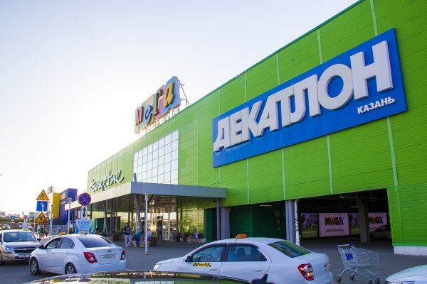 Кракен шоп нарк
