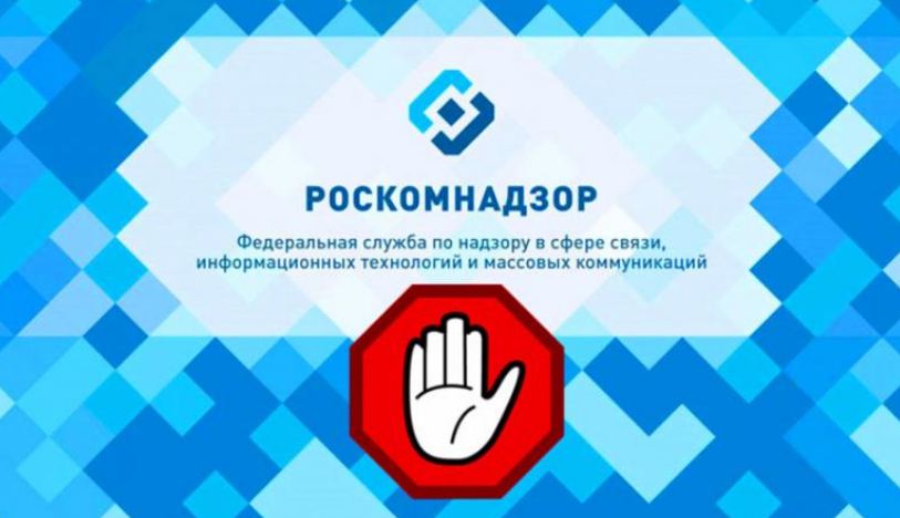 Вход в кракен
