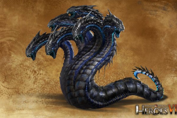 Kraken магазин интернет
