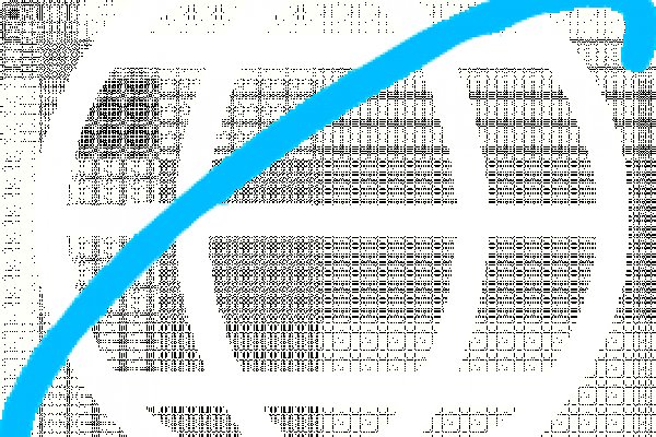 Вход на кракен зеркало