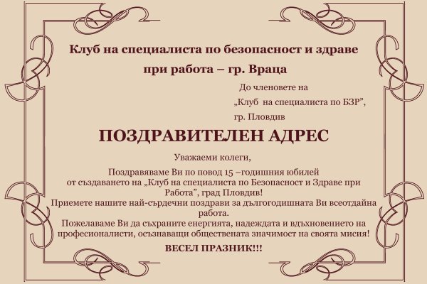 Кракен наркомаркетплейс