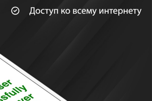 Kra36.at